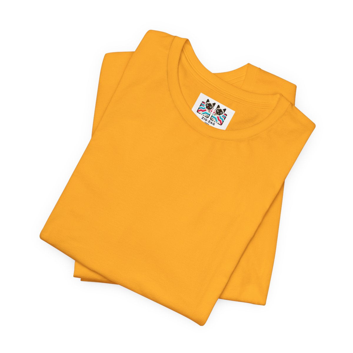 Classic Tee 8-Pack: Black, White, Soft Cream, Mint, Pink, Charity Pink, Charcoal [Asphalt], Yellow [Gold]