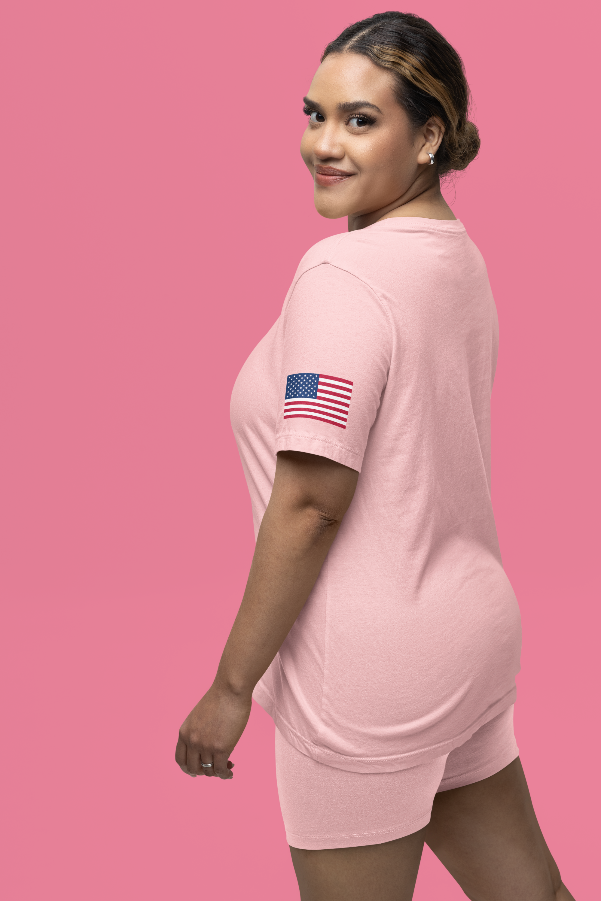 Philadelphia City Skyline Typography T-Shirt | Philly Cityscape Graphic Tee | Philadelphia Travel Souvenir Shirt