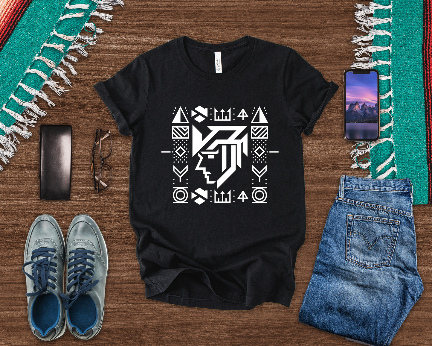 INTJ Mastermind Shirt, Strategic Thinker Personality Tee, MBTI Logic Driven T Shirt, Introvert Brain Graphic, Analytical Mind Top