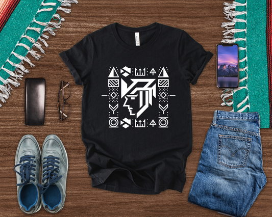 INTJ Mastermind Shirt, Strategic Thinker Personality Tee, MBTI Logic Driven T Shirt, Introvert Brain Graphic, Analytical Mind Top