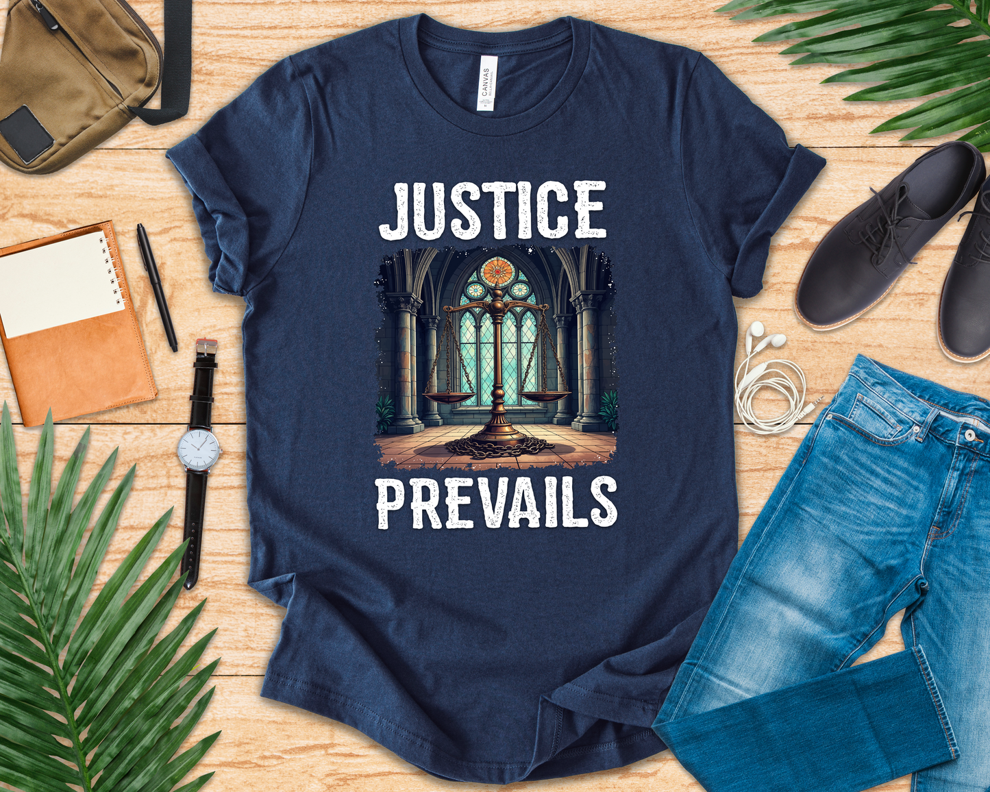 Justice Over Comfort Shirt Social Message Graphic Tee for People Who Choose Equality Awareness and Action Even When It Is Uncomfortable