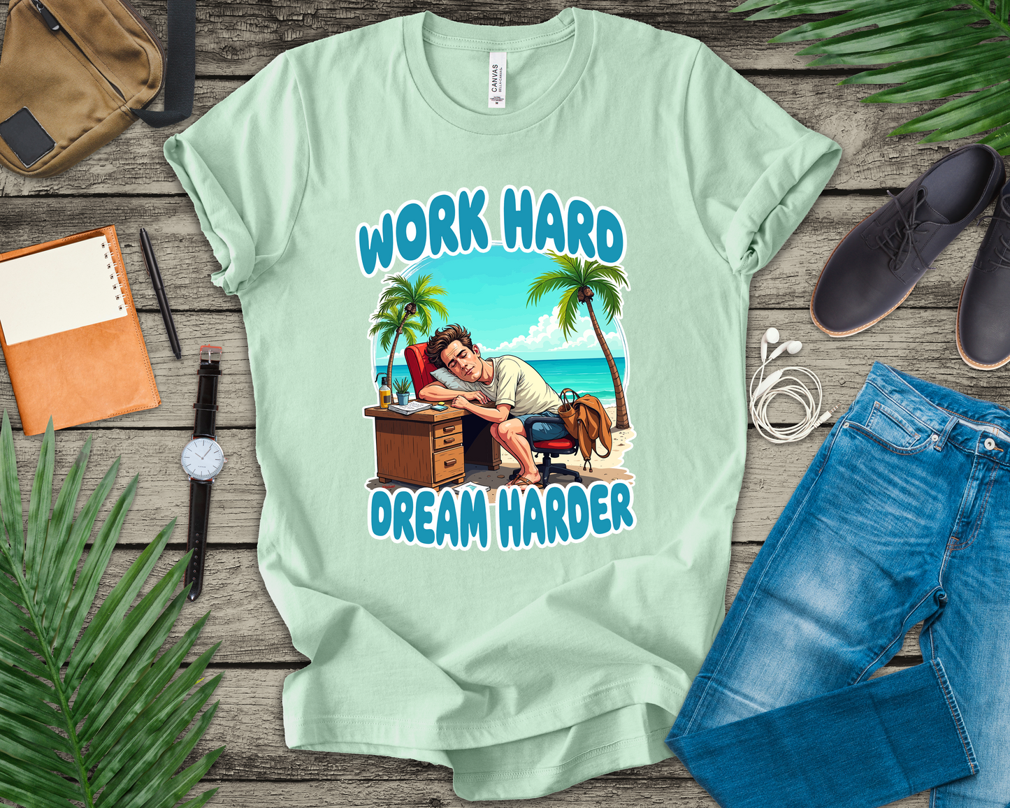 Mood Perpetually Tired Tee, Exhausted Daily Shirt, Always Sleepy Graphic Tee, Funny Energy Low Top, Relatable Life Gift