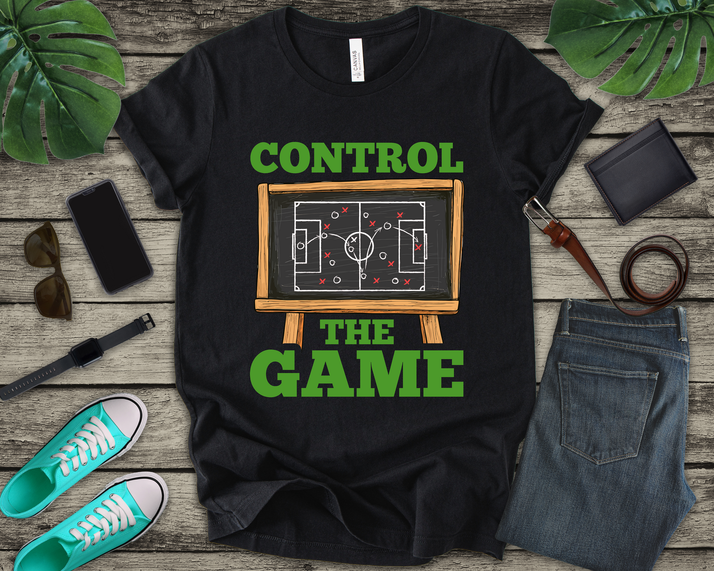 Tactical Play Diagram Official Graphic Statement Tee for Bold Minds, Modern Thinkers, and Everyday Expression Everywhere
