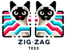 ZigZagTees