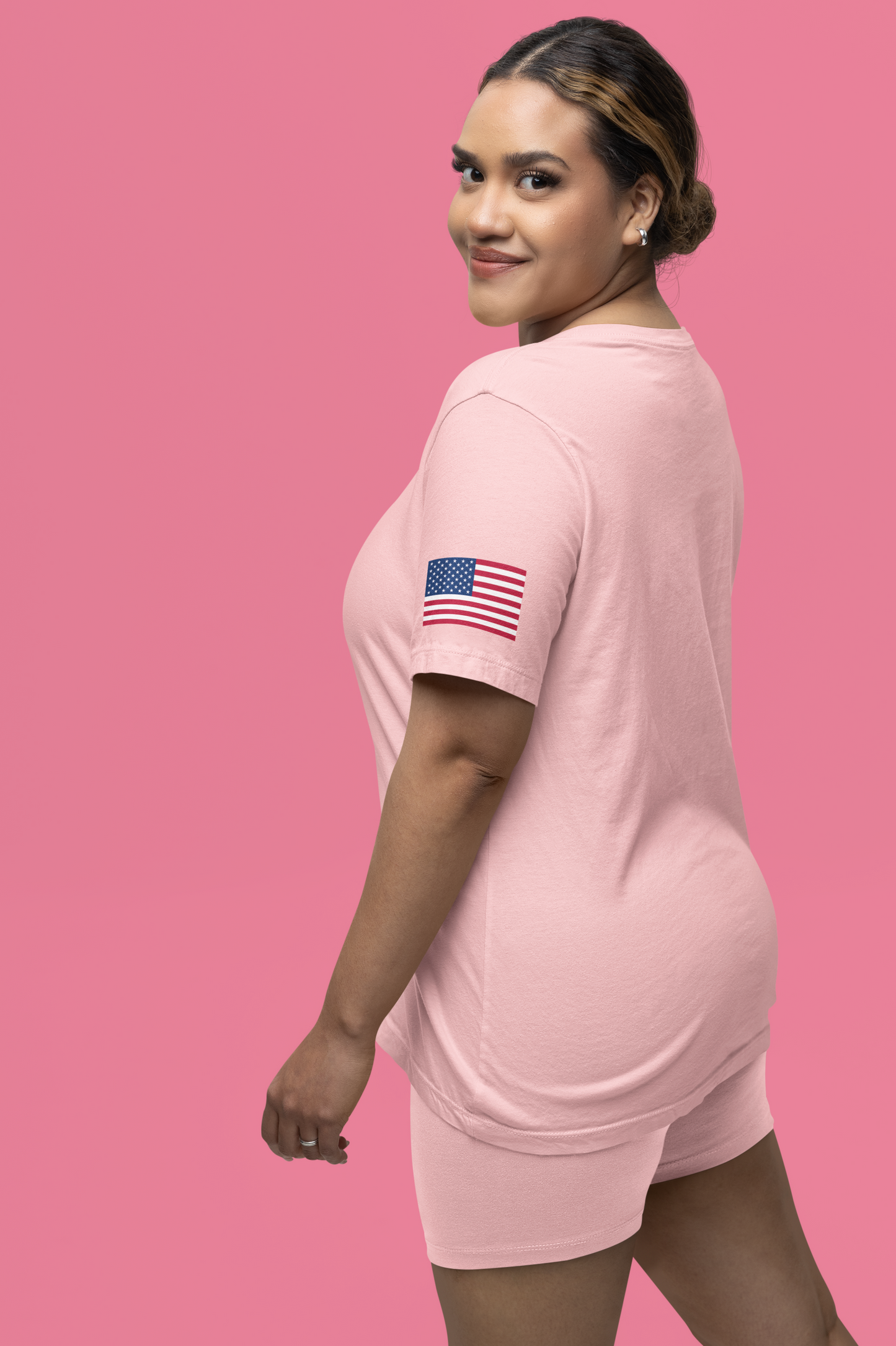 Las Vegas Nevada USA T-Shirt - What Happens in Vegas Stays in Vegas Est 1905