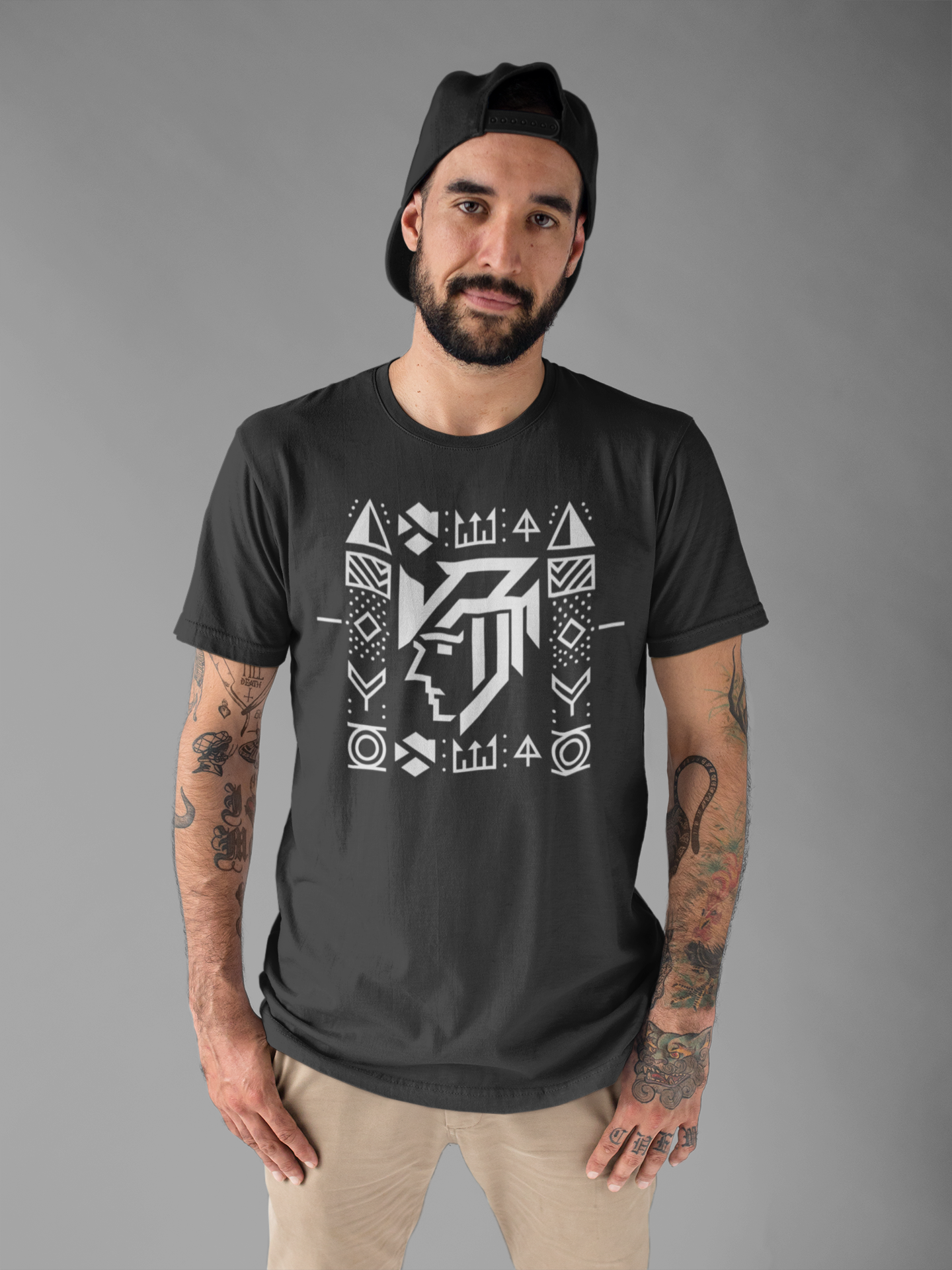 INTJ Mastermind Shirt, Strategic Thinker Personality Tee, MBTI Logic Driven T Shirt, Introvert Brain Graphic, Analytical Mind Top