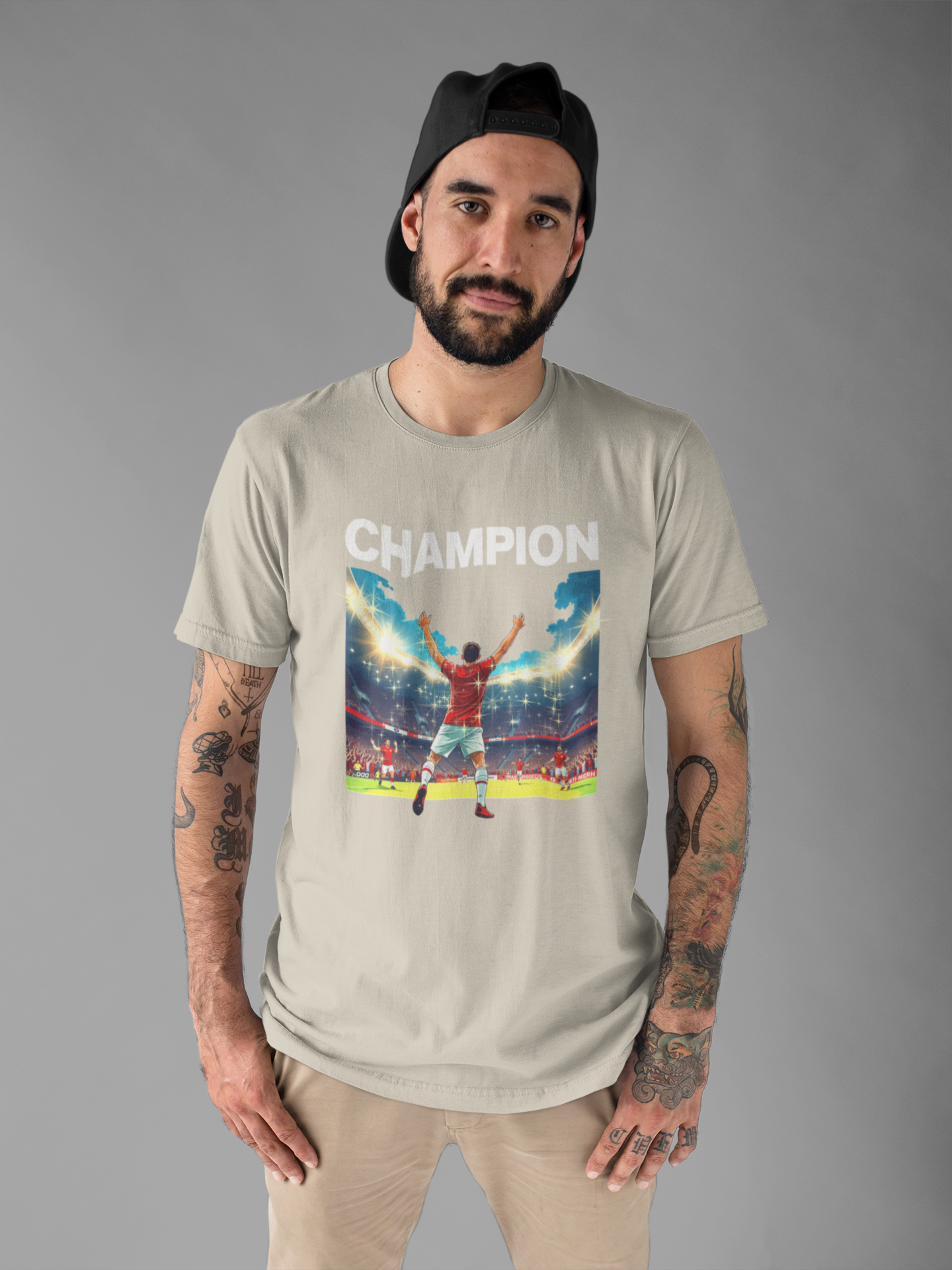 Last Minute Winner Shirt, Soccer Goal Tee, Football Match Shirt, Clutch Play Tee, Athlete Gift, Game Day Victory Shirt