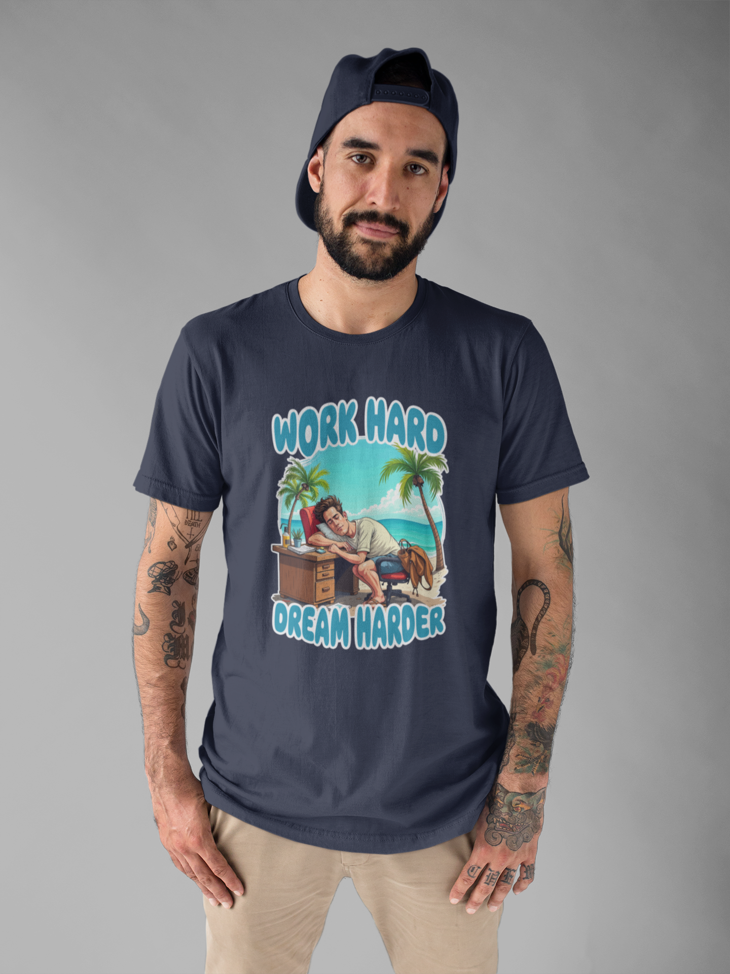 Mood Perpetually Tired Tee, Exhausted Daily Shirt, Always Sleepy Graphic Tee, Funny Energy Low Top, Relatable Life Gift