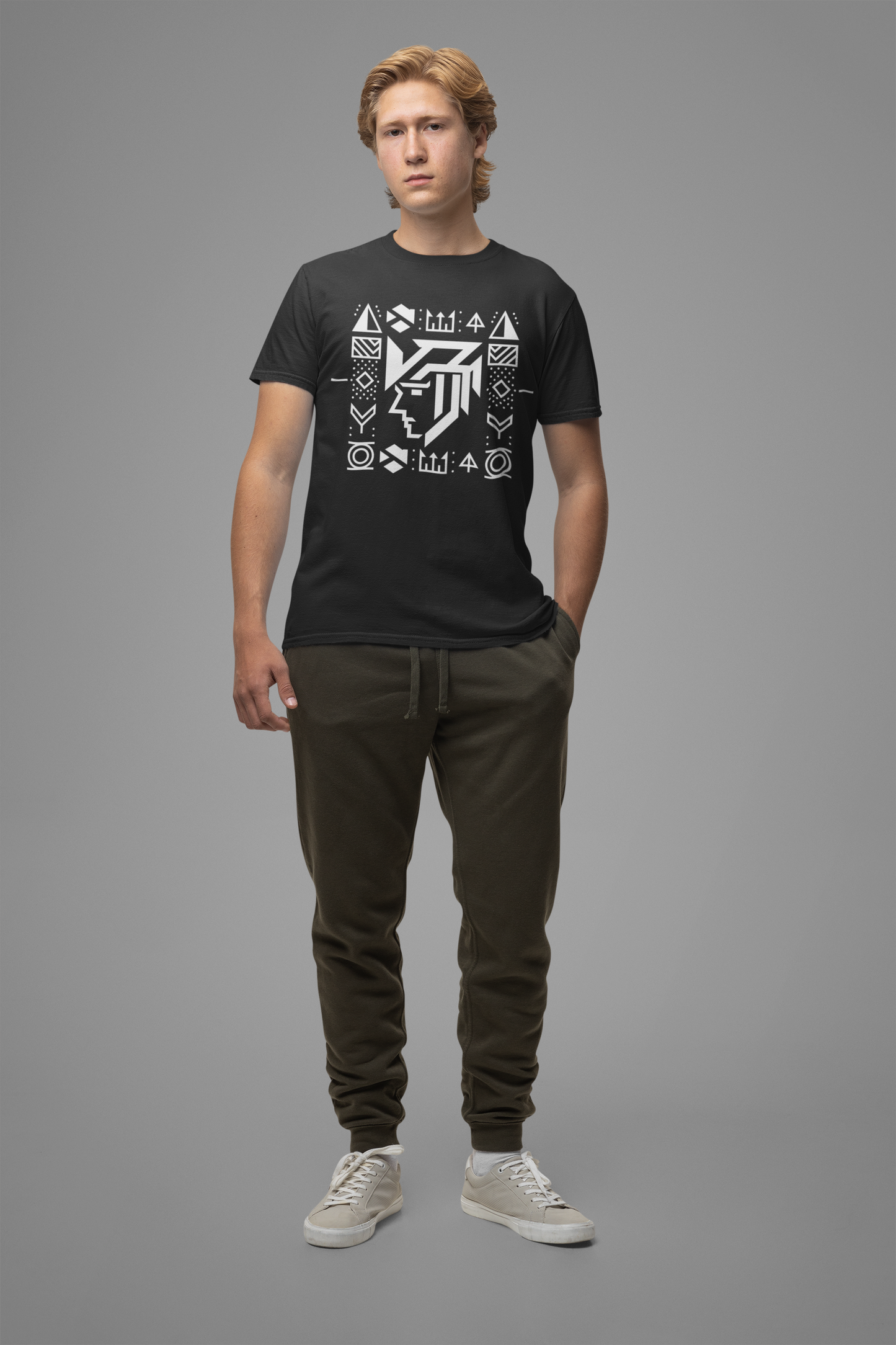 INTJ Mastermind Shirt, Strategic Thinker Personality Tee, MBTI Logic Driven T Shirt, Introvert Brain Graphic, Analytical Mind Top