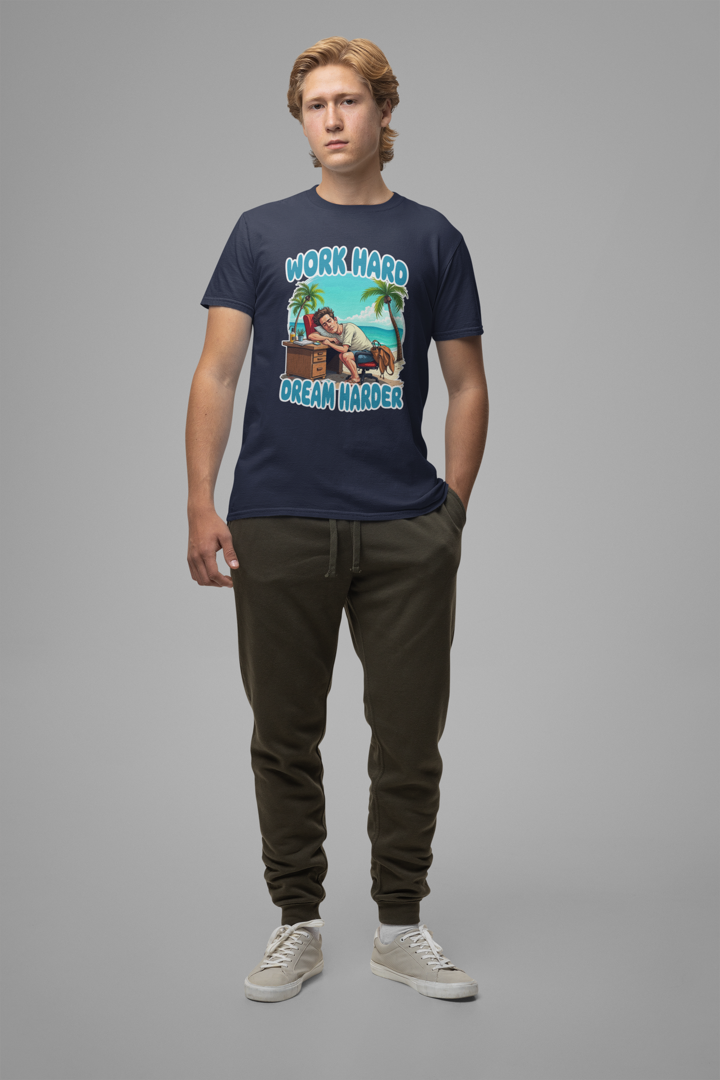 Mood Perpetually Tired Tee, Exhausted Daily Shirt, Always Sleepy Graphic Tee, Funny Energy Low Top, Relatable Life Gift