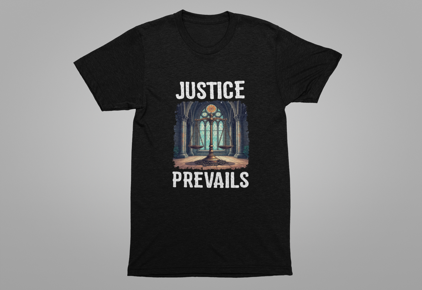 Justice Over Comfort Shirt Social Message Graphic Tee for People Who Choose Equality Awareness and Action Even When It Is Uncomfortable