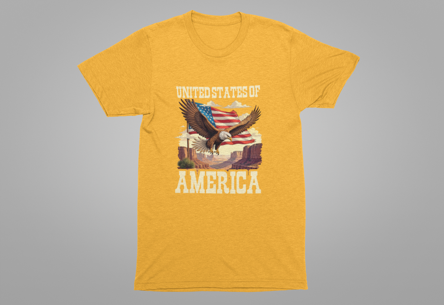 Stars Stripes Strength Shirt Patriotic USA Graphic Tee for Americans Who Stand Boldly in Their Love for Country Liberty and Unity