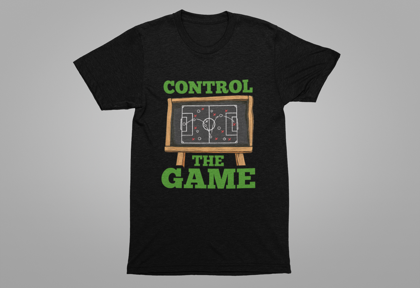Tactical Play Diagram Official Graphic Statement Tee for Bold Minds, Modern Thinkers, and Everyday Expression Everywhere