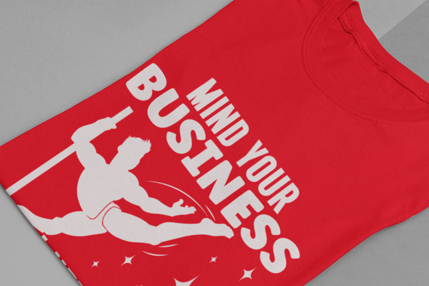 Mind Your Business I Need Gas Money Shirt, Funny Pole Dancing Tee, Sarcastic Dancer Shirt, Pole Fitness Gift, Graphic Dance Shirt