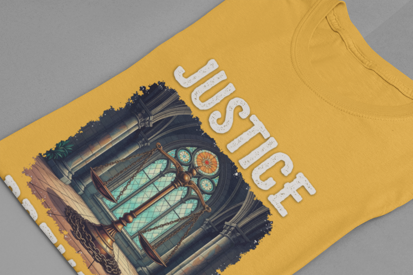 Justice Over Comfort Shirt Social Message Graphic Tee for People Who Choose Equality Awareness and Action Even When It Is Uncomfortable