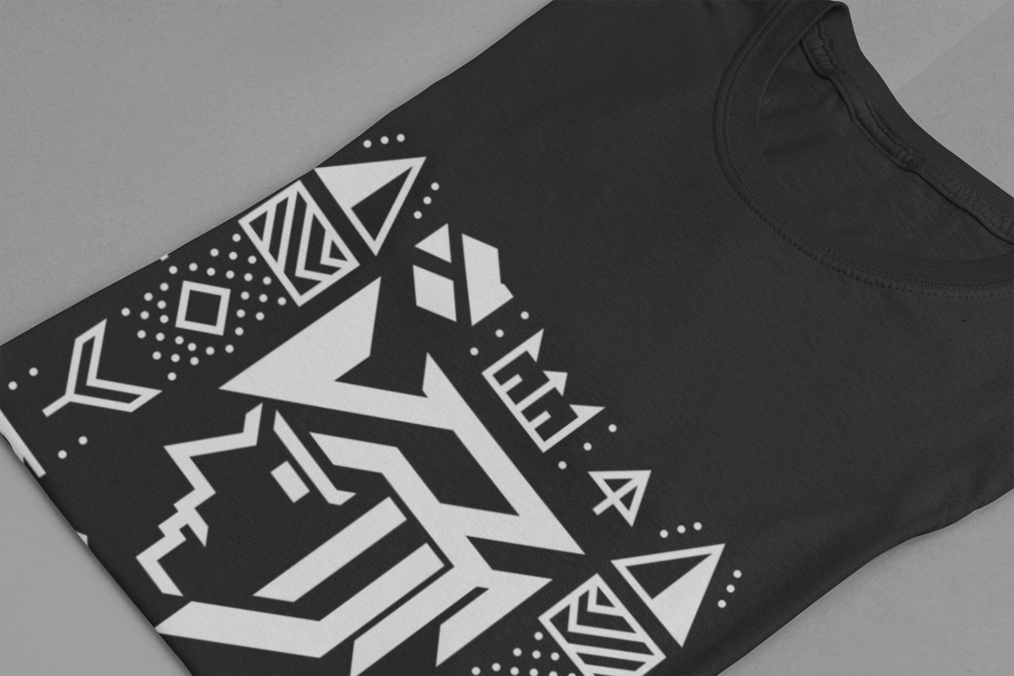 INTJ Mastermind Shirt, Strategic Thinker Personality Tee, MBTI Logic Driven T Shirt, Introvert Brain Graphic, Analytical Mind Top