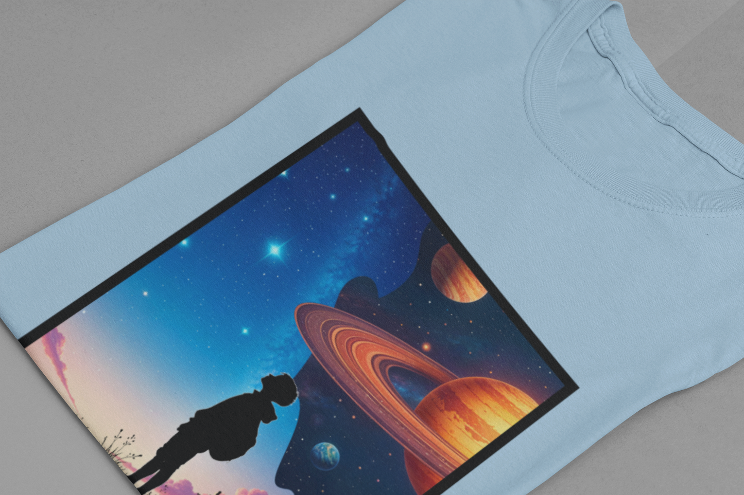 Dream It Do It Shirt, Motivational Quote Tee, Positive Mindset Shirt, Goal Getter Top, Inspirational Gift Tee