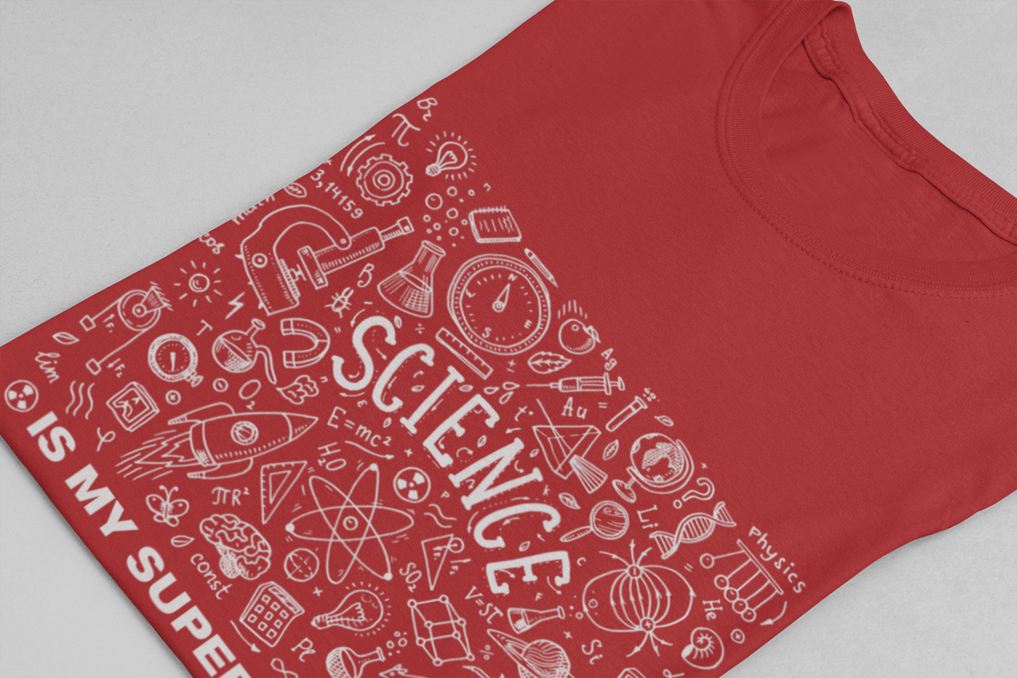 I Have All the Elements Tee, Chemistry Nerd Shirt, Periodic Table Graphic Tee, Funny Science Pun Top, STEM Gift