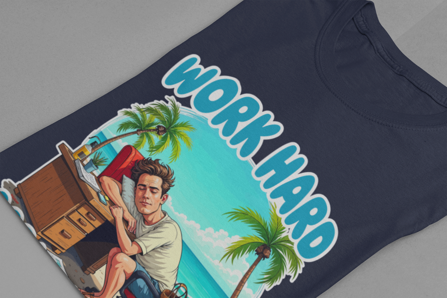 Mood Perpetually Tired Tee, Exhausted Daily Shirt, Always Sleepy Graphic Tee, Funny Energy Low Top, Relatable Life Gift