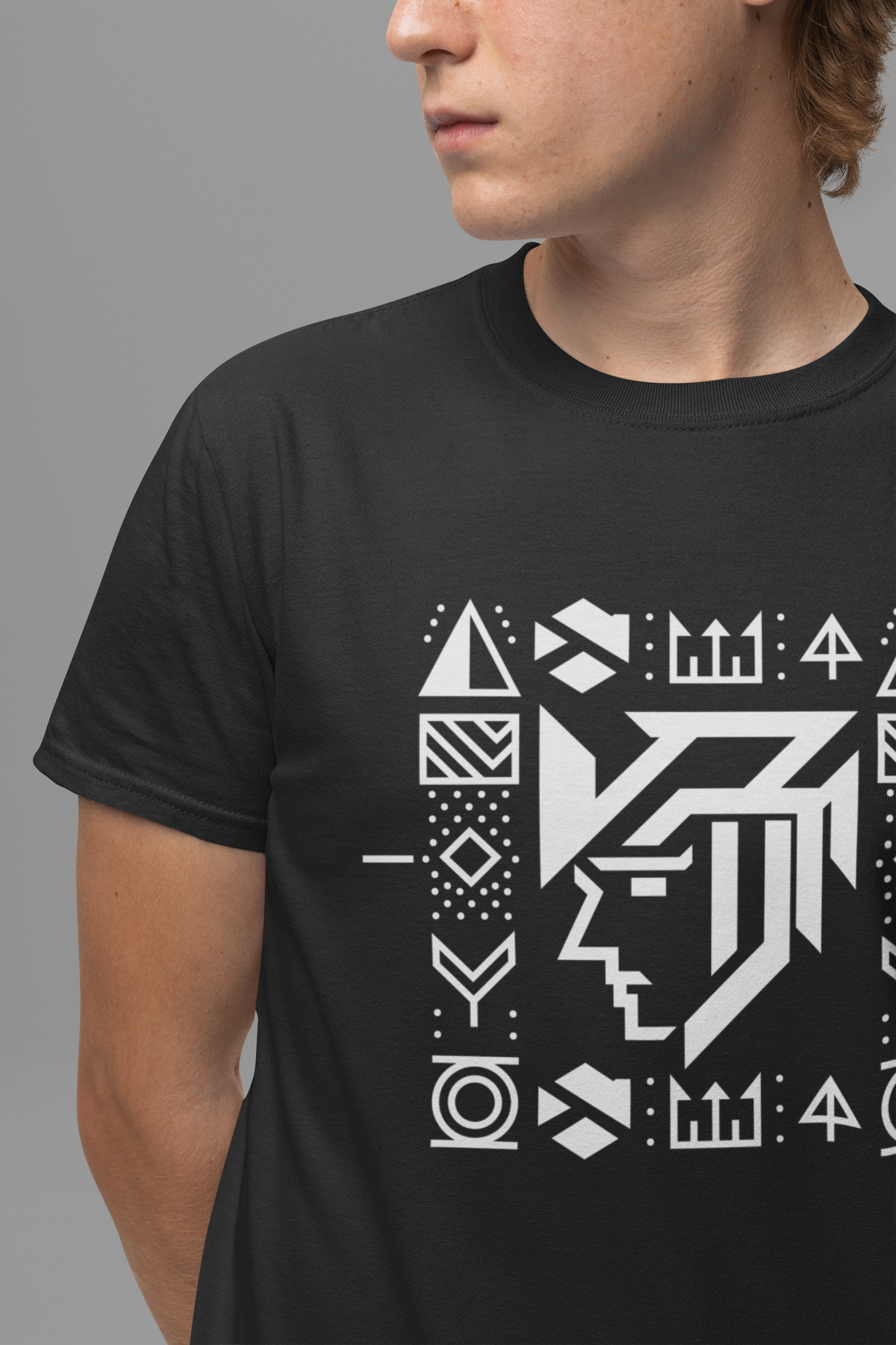 INTJ Mastermind Shirt, Strategic Thinker Personality Tee, MBTI Logic Driven T Shirt, Introvert Brain Graphic, Analytical Mind Top