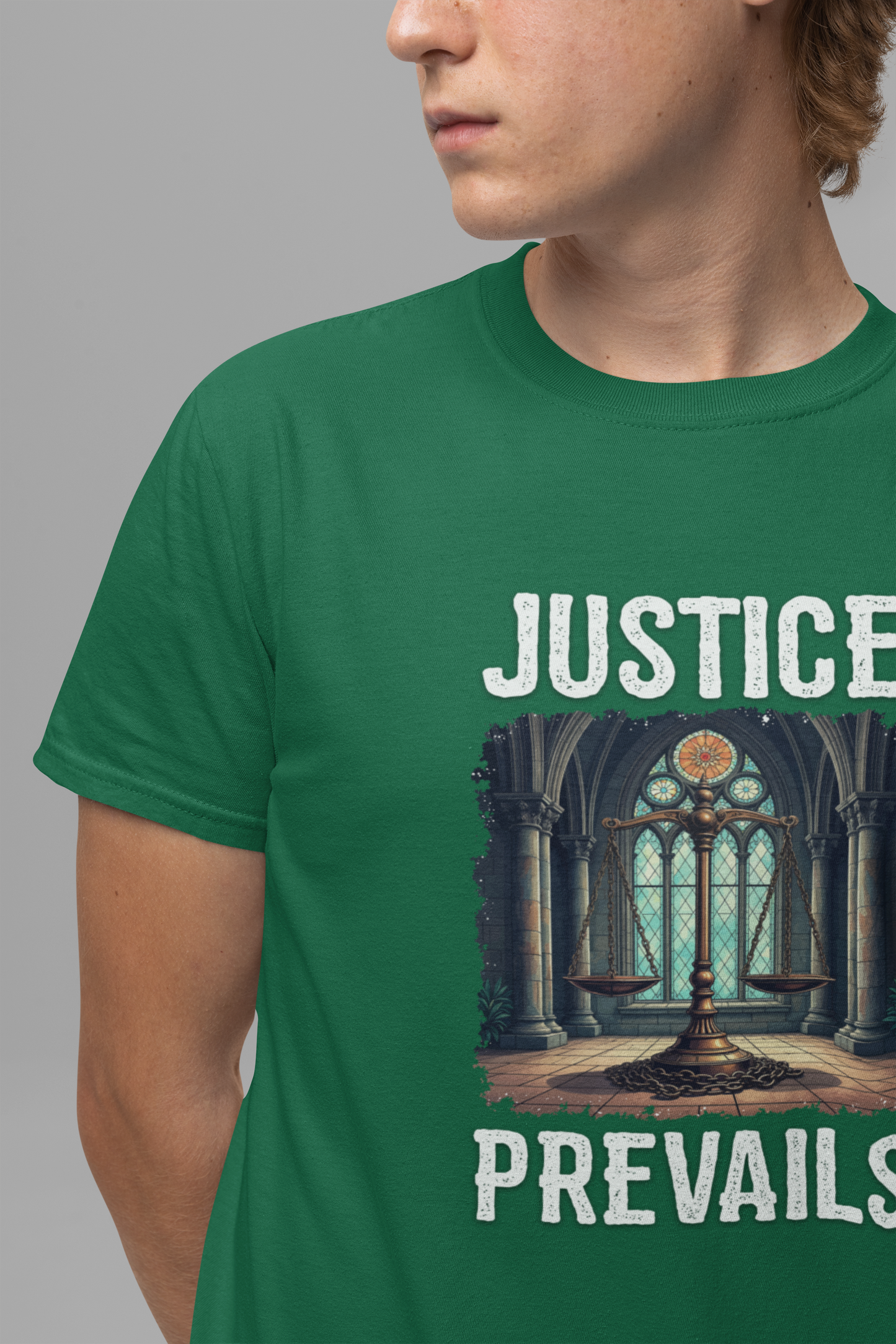 Justice Over Comfort Shirt Social Message Graphic Tee for People Who Choose Equality Awareness and Action Even When It Is Uncomfortable