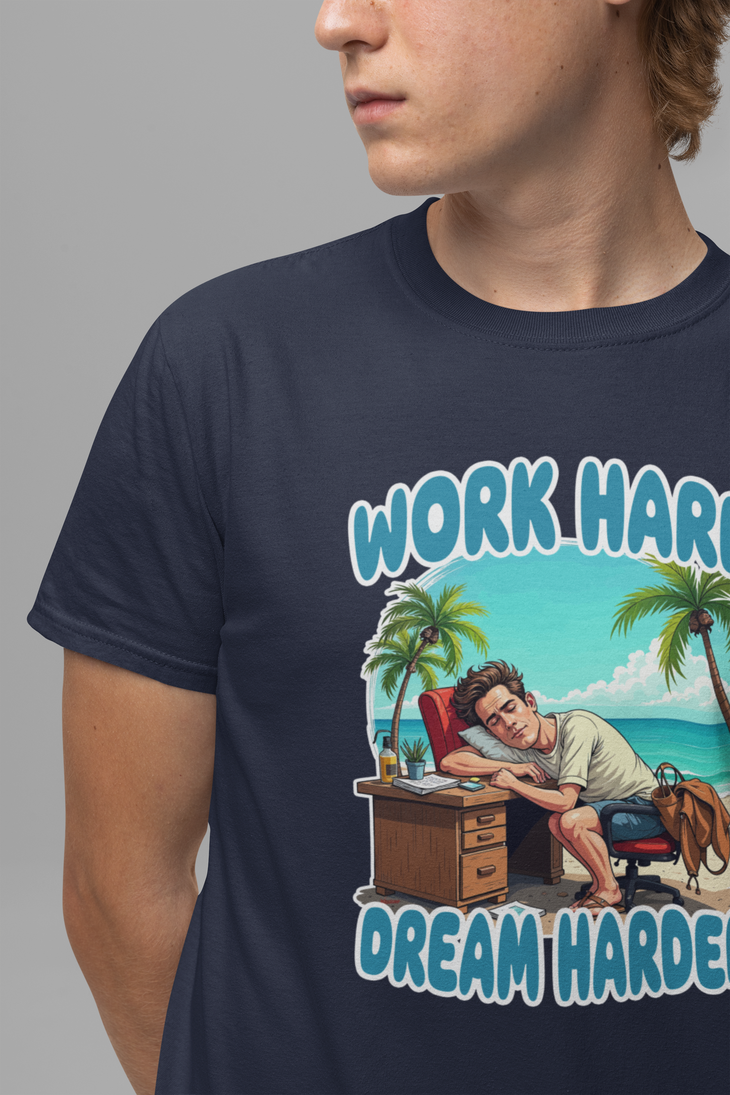 Mood Perpetually Tired Tee, Exhausted Daily Shirt, Always Sleepy Graphic Tee, Funny Energy Low Top, Relatable Life Gift