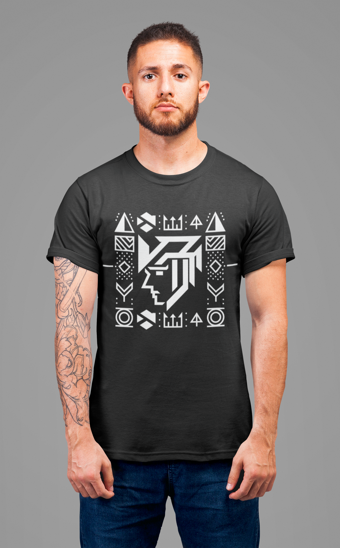 INTJ Mastermind Shirt, Strategic Thinker Personality Tee, MBTI Logic Driven T Shirt, Introvert Brain Graphic, Analytical Mind Top