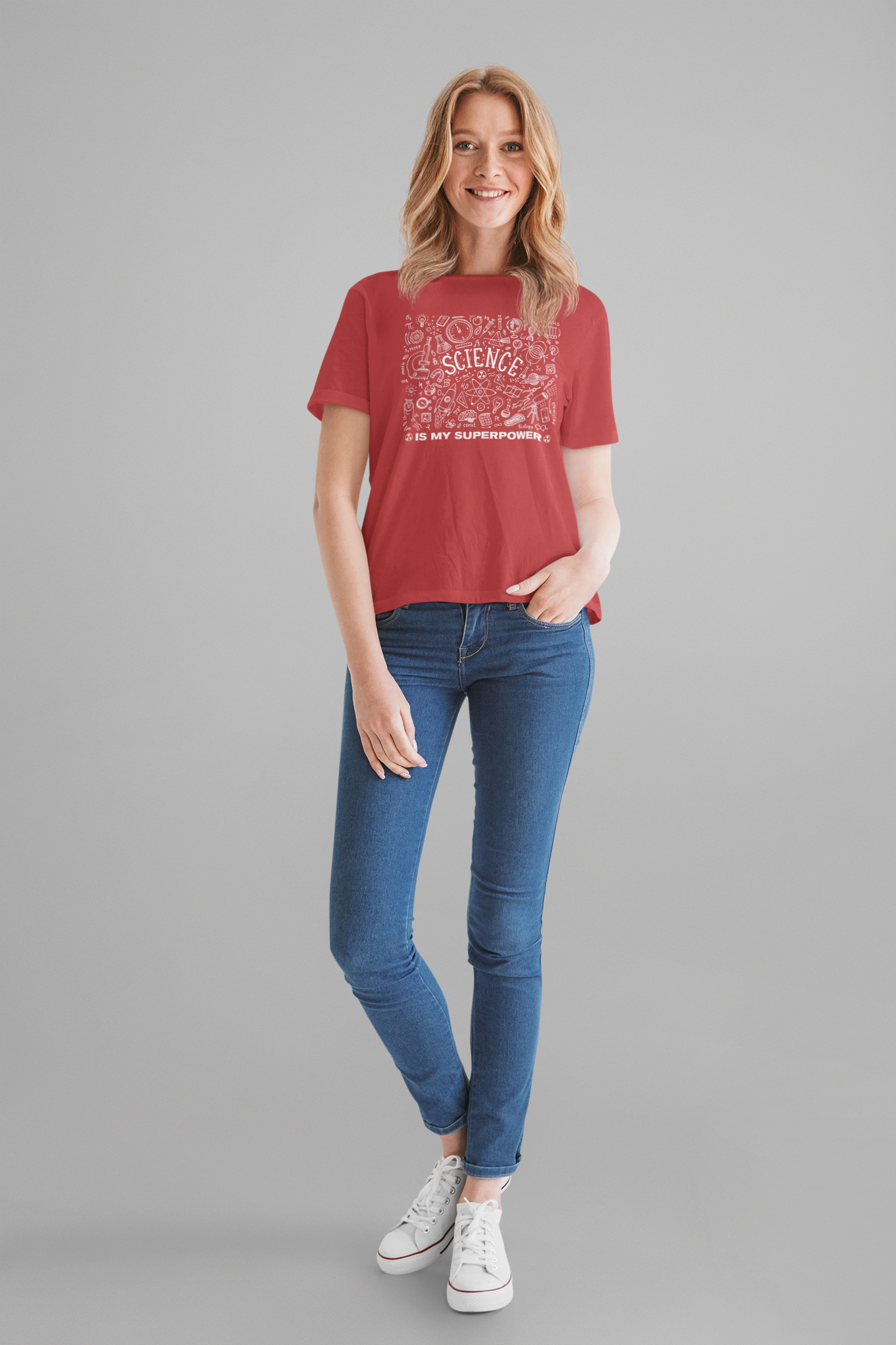 I Have All the Elements Tee, Chemistry Nerd Shirt, Periodic Table Graphic Tee, Funny Science Pun Top, STEM Gift