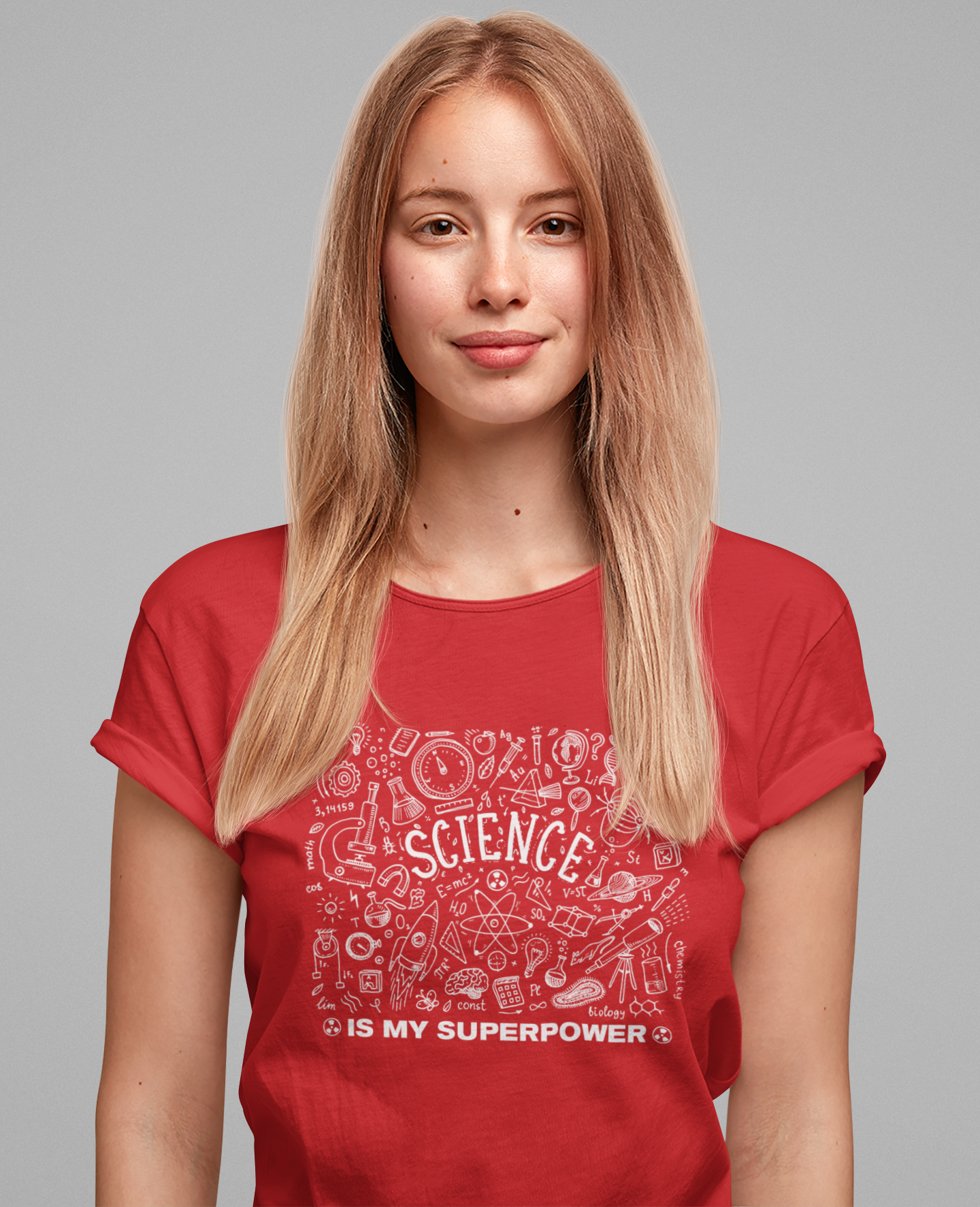 I Have All the Elements Tee, Chemistry Nerd Shirt, Periodic Table Graphic Tee, Funny Science Pun Top, STEM Gift