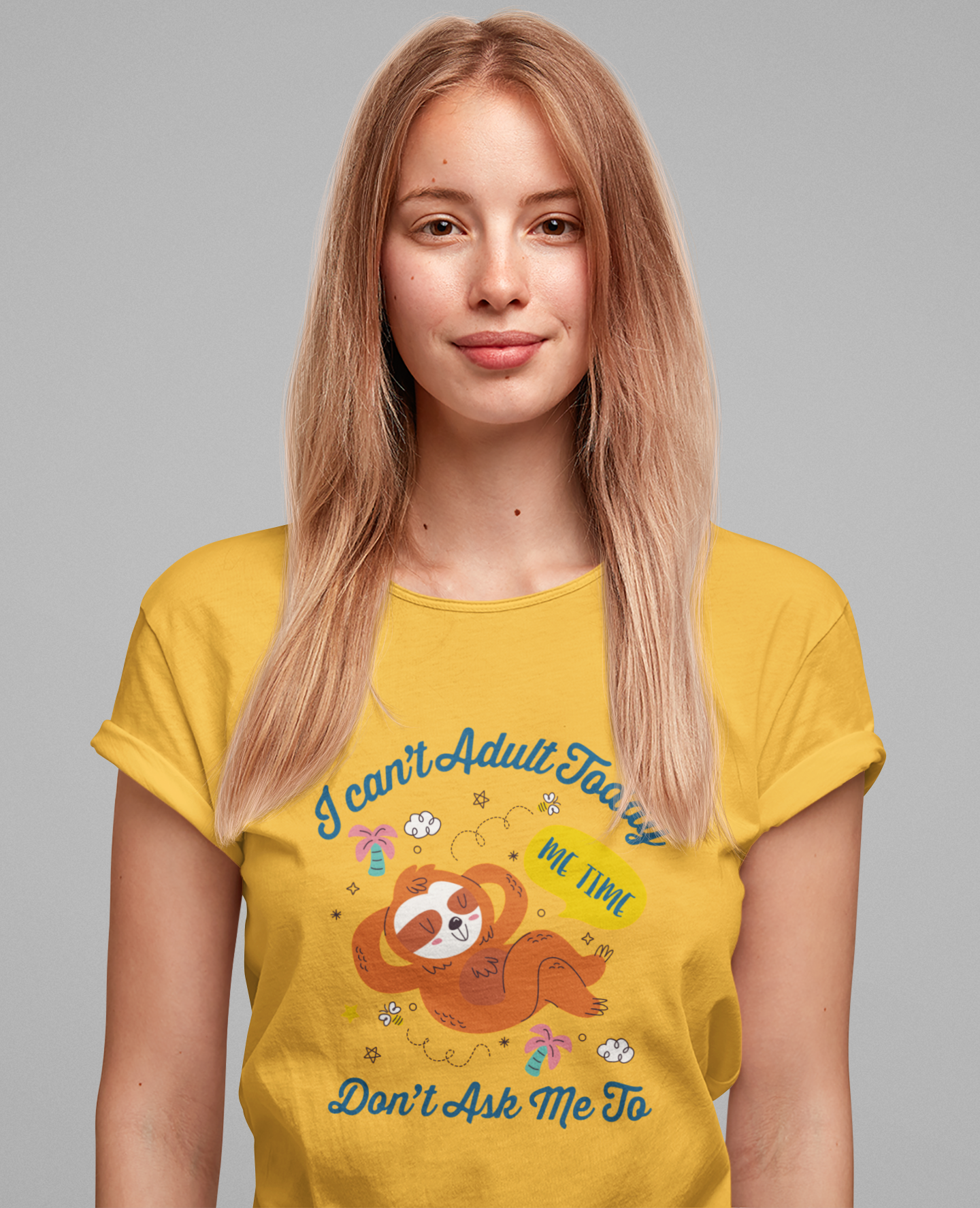 I Can’t Adult Today Don’t Ask Me To Tee, Lazy Humor Shirt, Anti Responsibility Graphic Tee, Funny Mood Top, Chill Vibes Gift